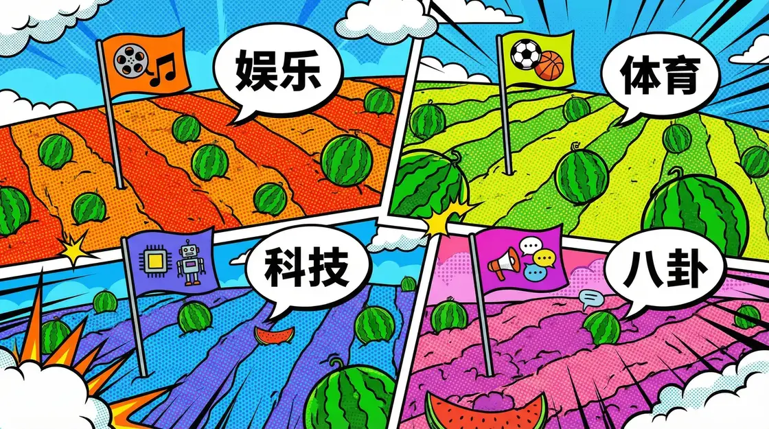 阿黑颜::真实可靠阿黑颜影视官方网站~阿黑颜高清播放 娱乐瓜田分类