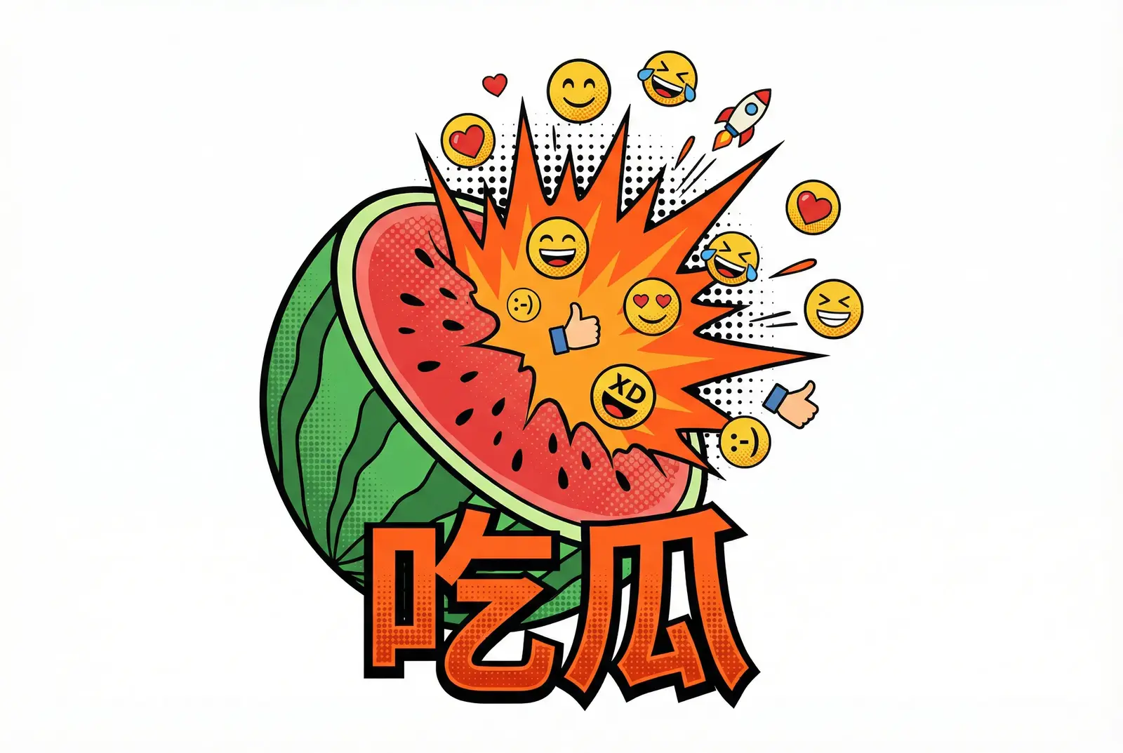 阿黑颜::真实可靠阿黑颜影视官方网站~阿黑颜高清播放 社区Logo