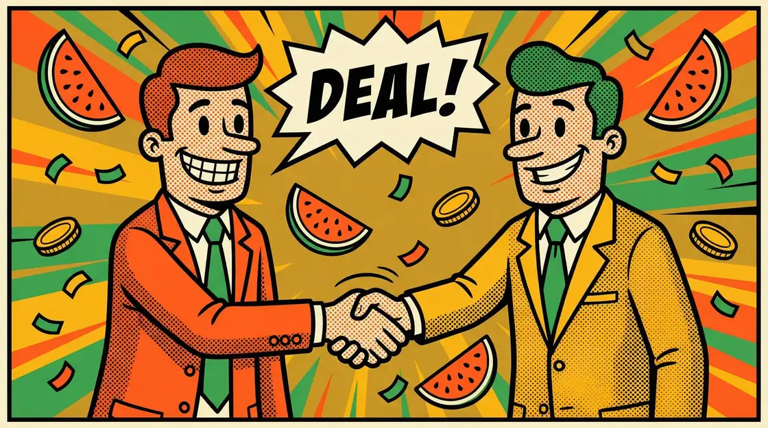 阿黑颜::真实可靠阿黑颜影视官方网站~阿黑颜高清播放 商务合作漫画插图