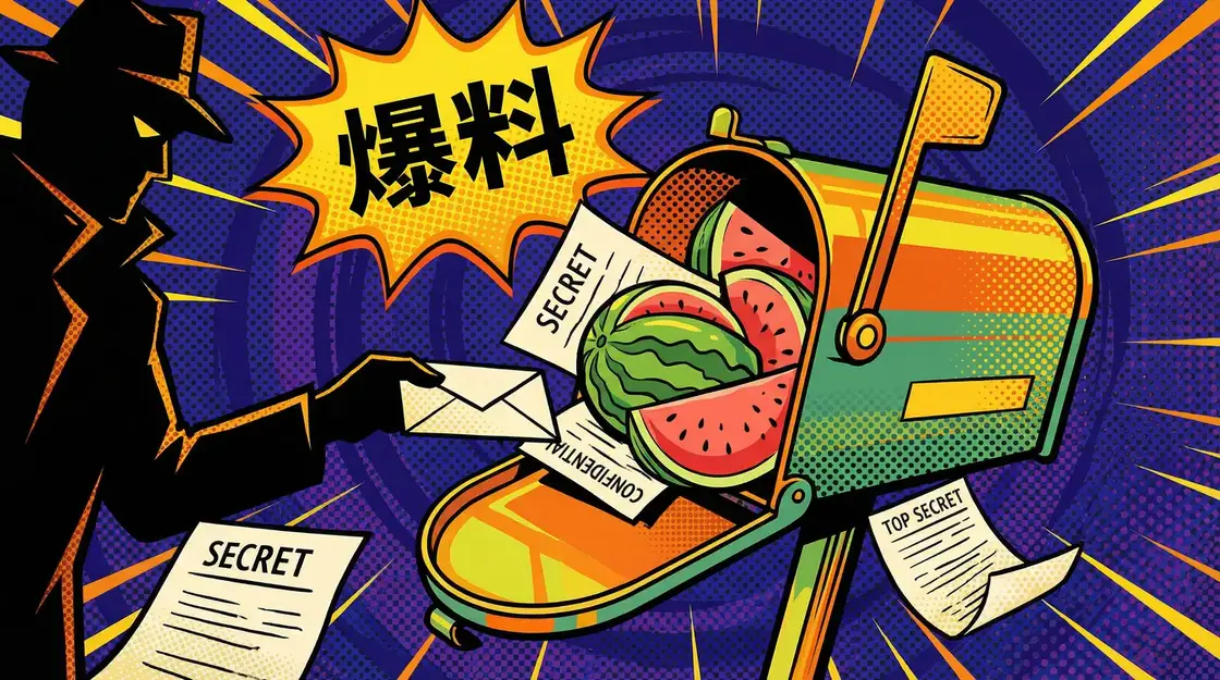 阿黑颜::真实可靠阿黑颜影视官方网站~阿黑颜高清播放 匿名爆料通道漫画插图